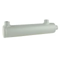 Hydraulikzylinder doppeltwirkend CJ2F-40/22/160, Universell ohne Befestigung