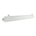 Hydraulikzylinder doppeltwirkend CJ2F-63/36/500, Universell ohne Befestigung