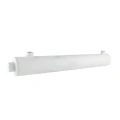Hydraulikzylinder doppeltwirkend CJ2F-63/36/400, Universell ohne Befestigung