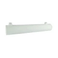 Hydraulikzylinder doppeltwirkend CJ2F-63/36/300, Universell ohne Befestigung