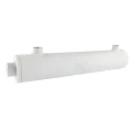 Hydraulikzylinder doppeltwirkend CJ2F-63/36/250, Universell ohne Befestigung