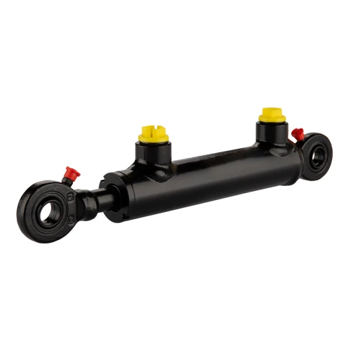 Hydraulik Kran, Gebrauchte Agrarfahrzeuge Kaufen