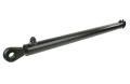 Hydraulikzylinder doppeltwirkend CJ2F-40/22/900 mit Gelenkaugen 25mm