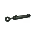 Hydraulikzylinder doppeltwirkend CJ2F-50/25/200 mit Gelenkaugen 30mm