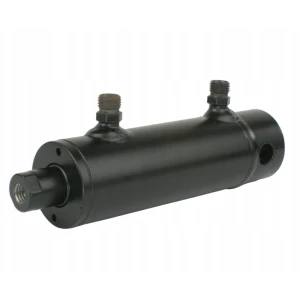 Hydraulikzylinder doppeltwirkend CJ2F-50/28/60  