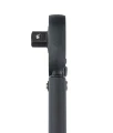 Drehmomentschlüssel 1/2" 28-210Nm 470mm Drehmoment Schlüssel + Transportkoffer