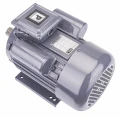 Elektromotor 1 phasen 3kW 230V 2800U/min welle-24mm
