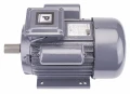 Elektromotor 1 phasen 3kW 230V 2800U/min welle-24mm