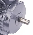 Elektromotor 1 phasen 3kW 230V 2800U/min welle-24mm