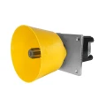 Hydraulikmotor Orbitmotoren Typ SMS Schluckvolumen 125 cm3/Umdr Max. Drehzahl 600 U/min Zapfwelle + Halteplatte und Wellenschutz