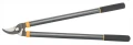 Gartenscheren-Set Astschere Heckenschere Rosenschere Strauchschere