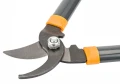 Gartenscheren-Set Astschere Heckenschere Rosenschere Strauchschere