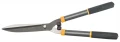 Gartenscheren-Set Astschere Heckenschere Rosenschere Strauchschere