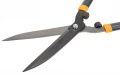 Gartenscheren-Set Astschere Heckenschere Rosenschere Strauchschere