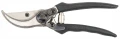 Gartenscheren-Set Astschere Heckenschere Rosenschere Strauchschere