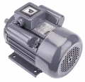 Elektromotor 1 phasen 2,2kW 230V 2800U/min welle-24mm