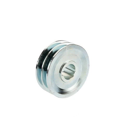 Keilriemenscheibe SPC 630/6 für Taper 5050, 1.070,63 Keilriemenscheibe SPC 630/6 für Taper 5050, 1.070,63
