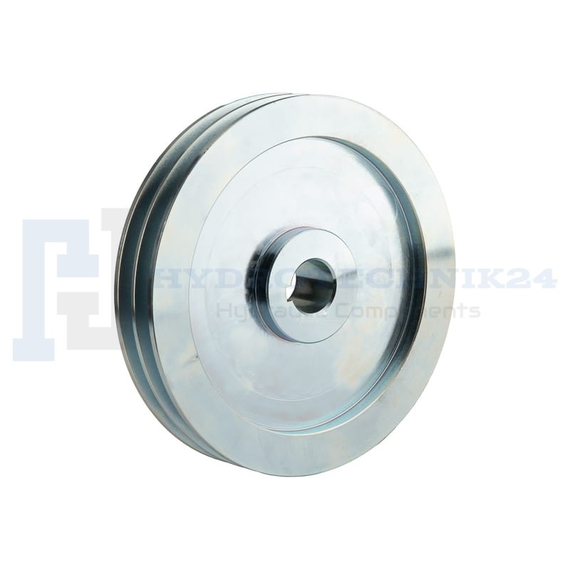 Keilriemenscheibe HA SPA 1x13mm 100mm Riemenscheibe E-Motor Riemenrad Elektromotorantrieb Keilriemen Riemenantrieb (Bohrung: 19mm, Nut 6mm Keilriemenscheibe HA SPA 1x13mm 100mm Riemenscheibe E-Motor Riemenrad Elektromotorantrieb Keilriemen Riemenantrieb (Bohrung: 19mm, Nut 6mm