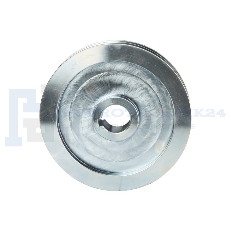 Keilriemenscheibe HB SPB 1x17mm 120mm Riemenscheibe E-Motor Riemenrad Elektromotorantrieb Keilriemen Riemenantrieb (Bohrung: 19mm, Nut 6mm Keilriemenscheibe HB SPB 1x17mm 120mm Riemenscheibe E-Motor Riemenrad Elektromotorantrieb Keilriemen Riemenantrieb (Bohrung: 19mm, Nut 6mm