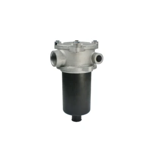 Rücklauffilter 70l/min RFM020CD1BB4 SOFIMA