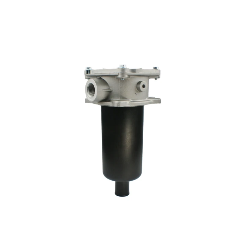 Rücklauffilter 130l/min RFM050CV1BB6 SOFIMA