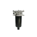 Rücklauffilter 130l/min RFM050CV1BB6 SOFIMA