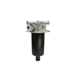 Rücklauffilter 130l/min RFM050CV1BB6 SOFIMA