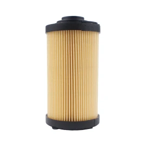 Filterpatrone CRE030CV1 passt zu Rücklauffilter RFM030CV1BB5