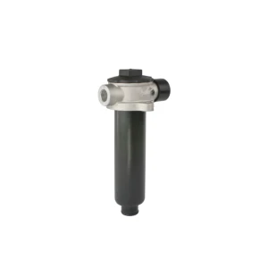 Rücklauffilter 60l/min RFA110CV1BB3 SOFIMA