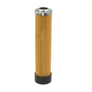 Filterpatrone CRA 110 CV1 passt zu Filter RFA 110 CV1