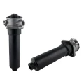 Rücklauffilter 90l/min RFA230CV1BB3 SOFIMA