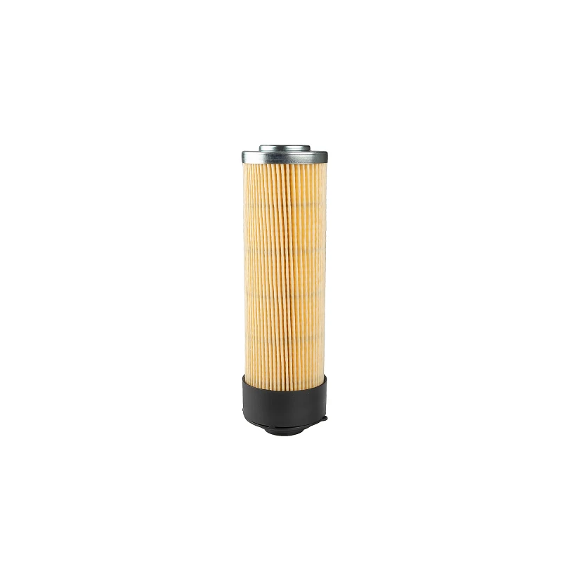 Filterpatrone CRA 220 CV1 passt zu Filter RFA 220 CV1