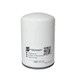Ölfilterpatrone für Leitungsmontage 75l/min AMF 151 CV HT24