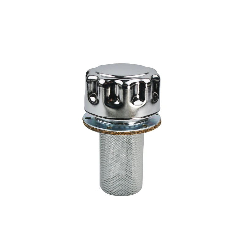 Einfüllfilter, Belüftungsfilter TM 178 G78, 50-80