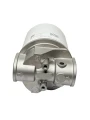 Hydraulik Saugfilter für Leitungsmontage 95l/min AMF 301 MN 1AB606 HT24