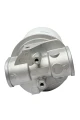 Hydraulik Rücklauffilter für Leitungsmontage 170l/min AMF 301 CV 1BB606 HT24
