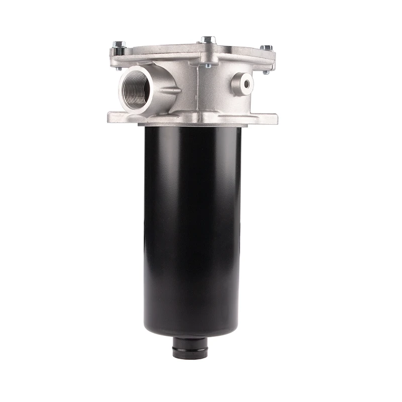 Rücklauffilter 150l/min RFM055CV1BB6 SOFIMA