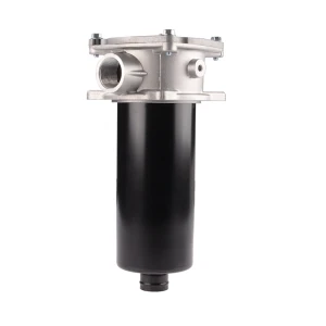 Rücklauffilter 150l/min RFM055CV1BB6 SOFIMA