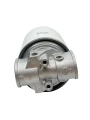 Hydraulik Rücklauffilter für Leitungsmontage 75l/min AMF 151 CV 1BB406 HT24