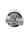 Hydraulik Saugfilter für Leitungsmontage 40l/min AMF 151 MN 1AB406 HT24