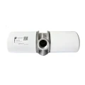 Hydraulik Rücklauffilter für Leitungsmontage 325l/min AMF 601 CV 1BB606 HT24