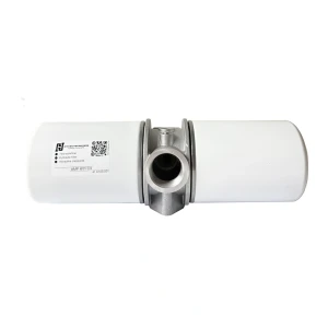 Hydraulik Rücklauffilter für Leitungsmontage 325l/min AMF 601 CV 1BB606 HT24