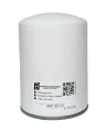 Ölfilterpatrone für Leitungsmontage 170l/min AMF 301 CV HT24