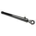 Hydraulikzylinder doppeltwirkend CJ2F-63/36/630 mit Gelenkaugen 35 mm - HT24
