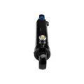 Hydraulikzylinder einfachwirkend 50/25/200 mit Gelenkaugen 25mm - HT24