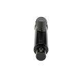 Hydraulikzylinder für Düngerstreuer. Hub 90mm