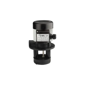 Kühlmittelpumpe P-35M Förderleistung 30 l/min, Eintauchtiefe 85mm, 230V
