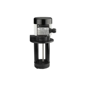Kühlmittelpumpe P-70 Förderleistung 65 l/min, Eintauchtiefe 150mm, 400V