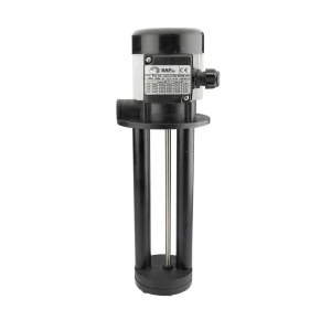 Kühlmittelpumpe P-70 Förderleistung 65 l/min, Eintauchtiefe 250mm, 400V