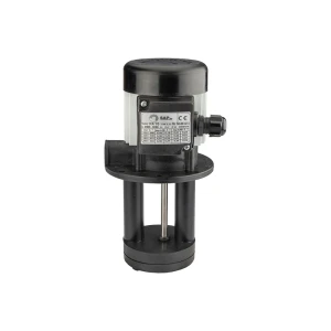 Kühlmittelpumpe P-70M Förderleistung 60 l/min, Eintauchtiefe 120mm, 230V